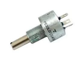 21535762