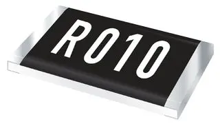 23611199