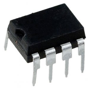 639608