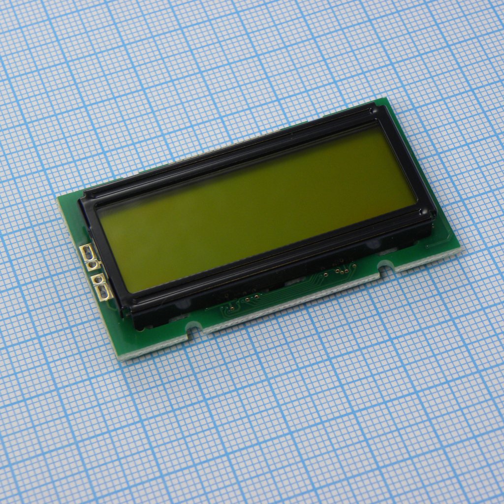 631043