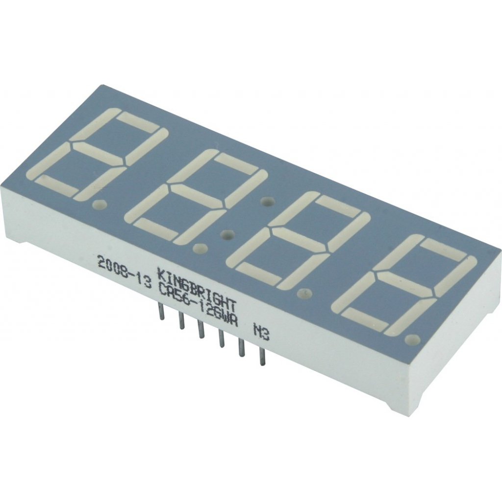631062