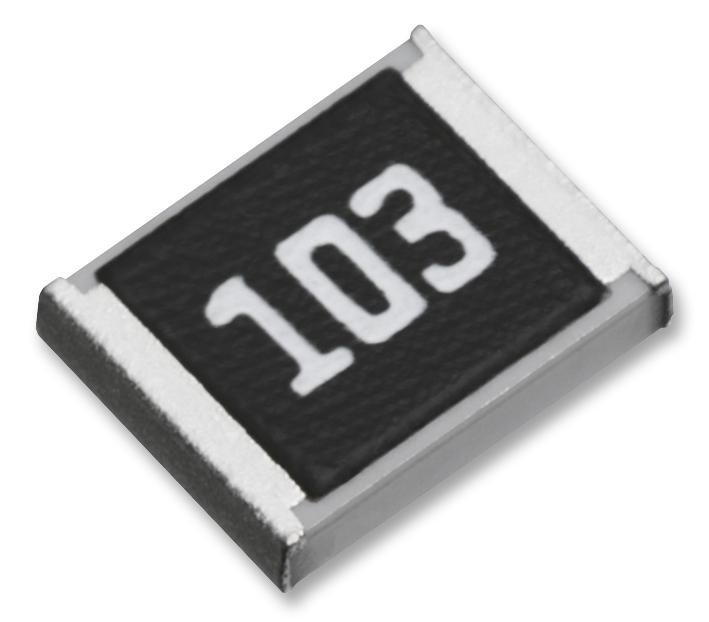 24706164