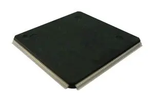 24692629