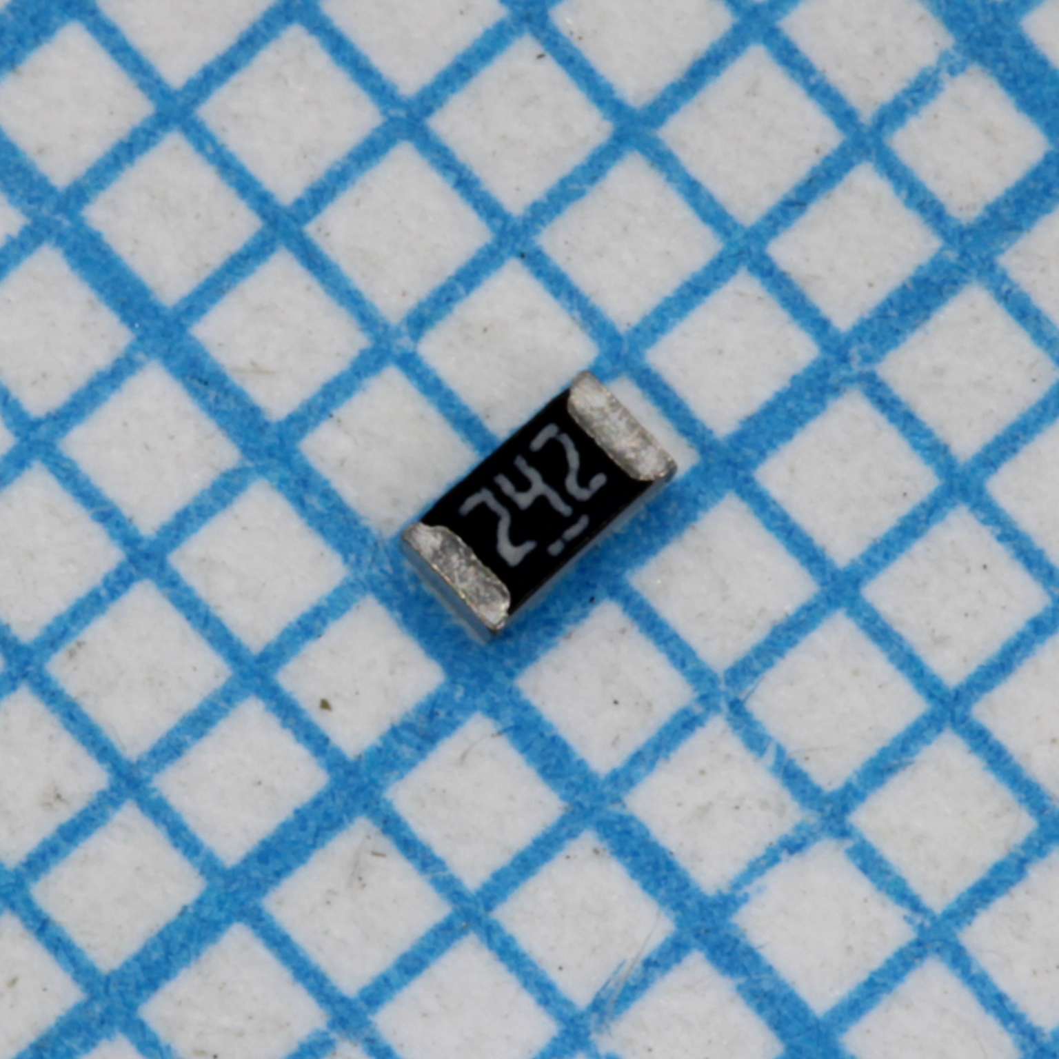 24672948