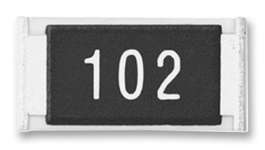 24706165