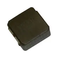 25787724