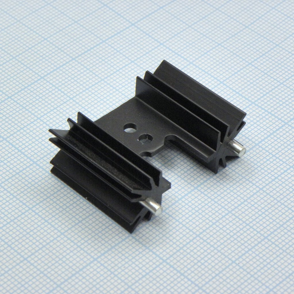 631439