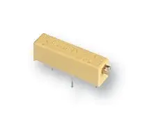 15578261