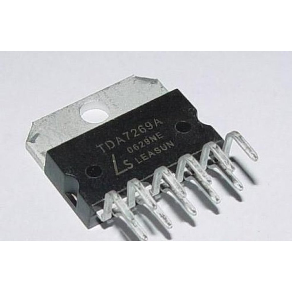 631820