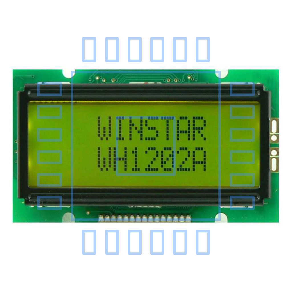 632077