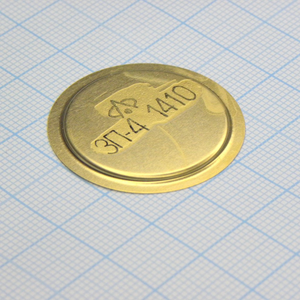 Product__Card