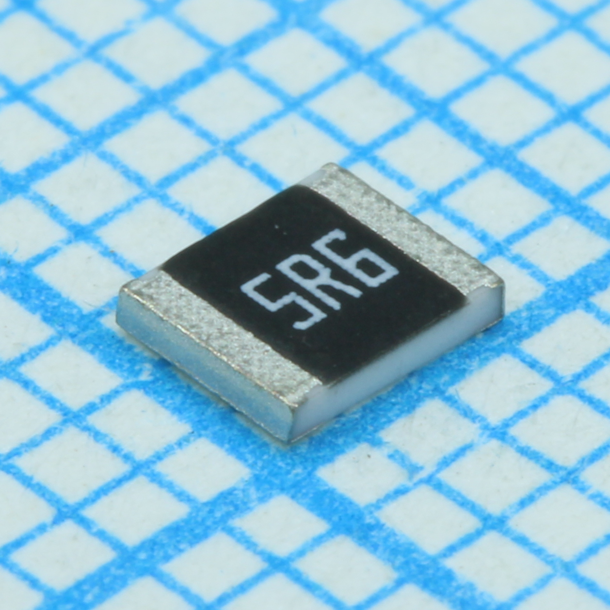 24680250