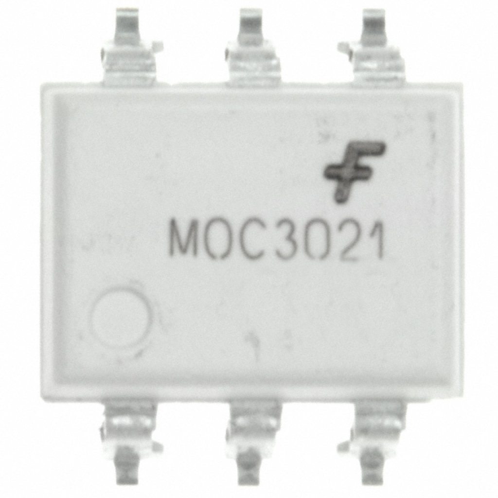 633050