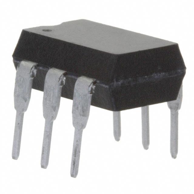 24668829