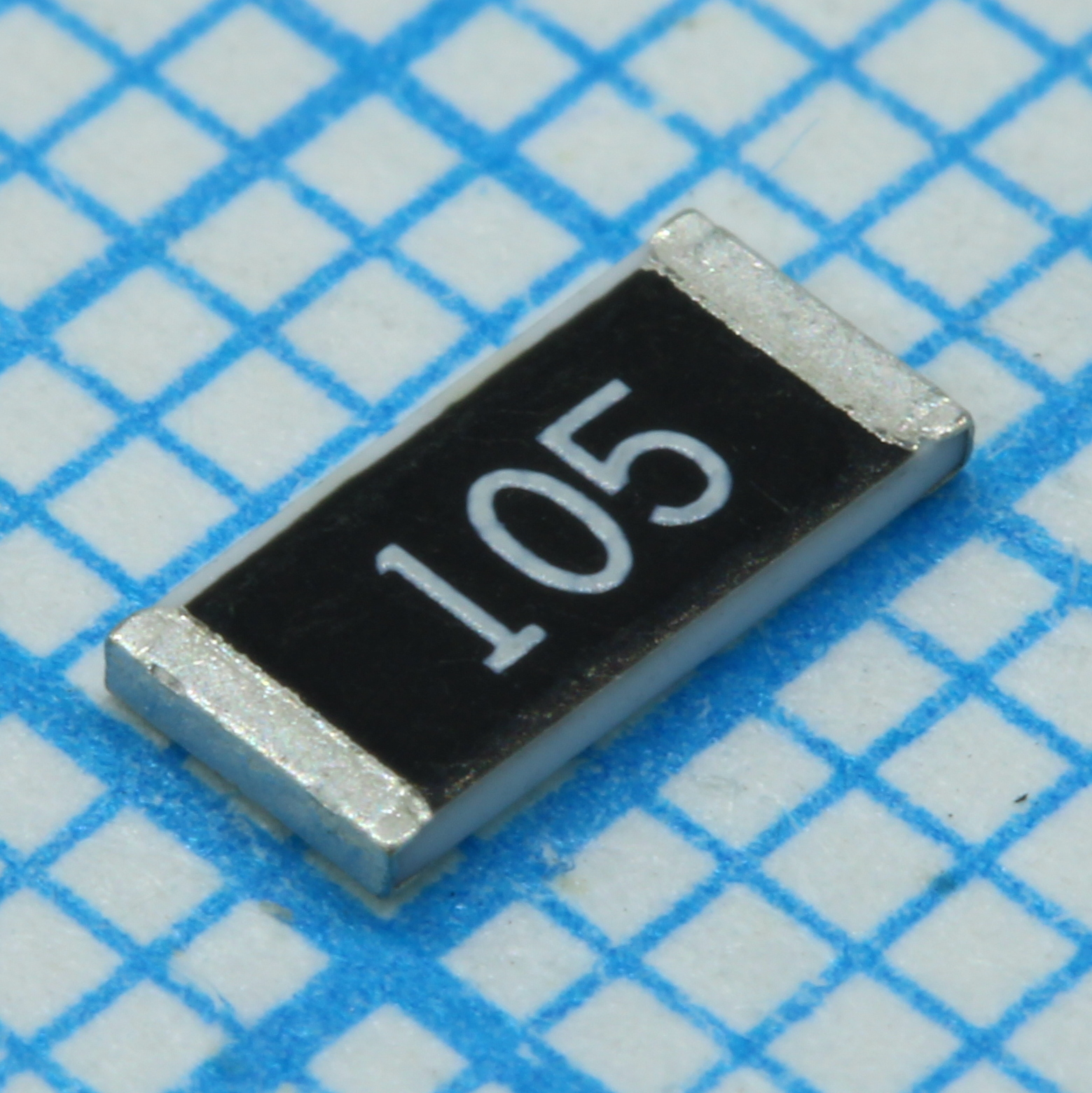 16518579