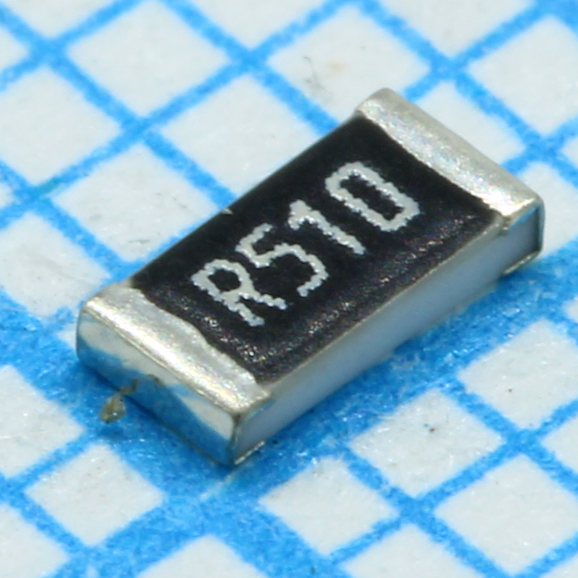 16518593