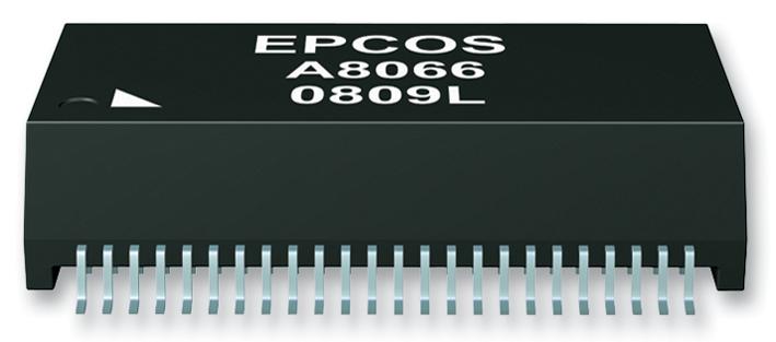 25584609