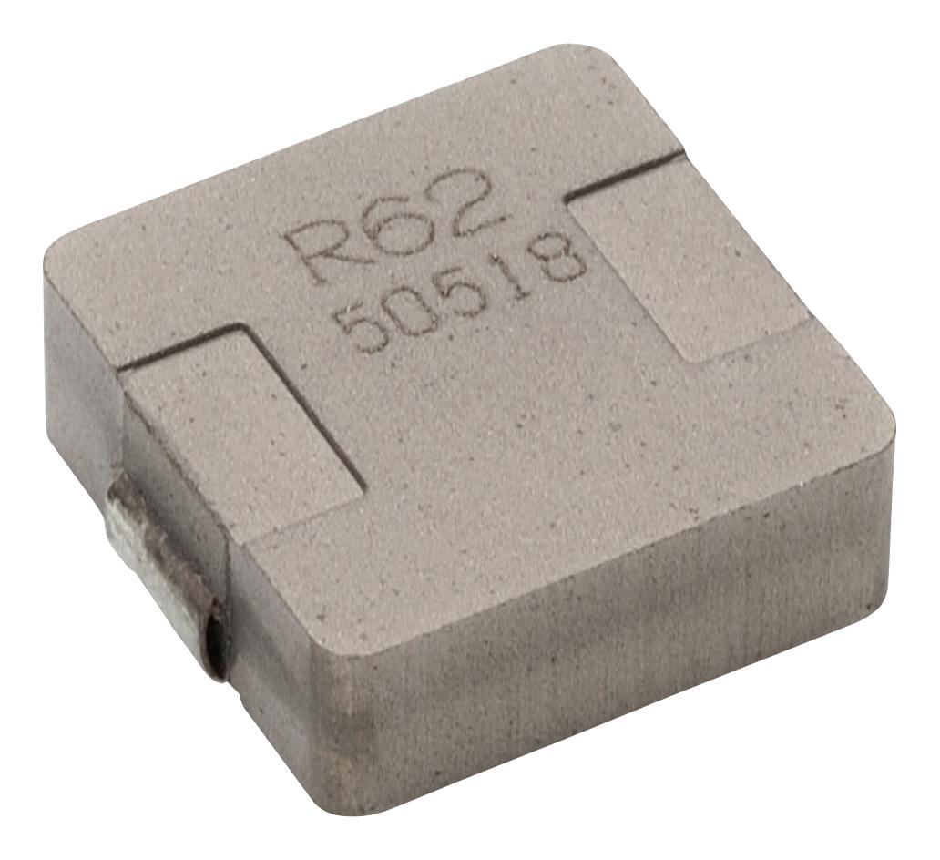 24684830