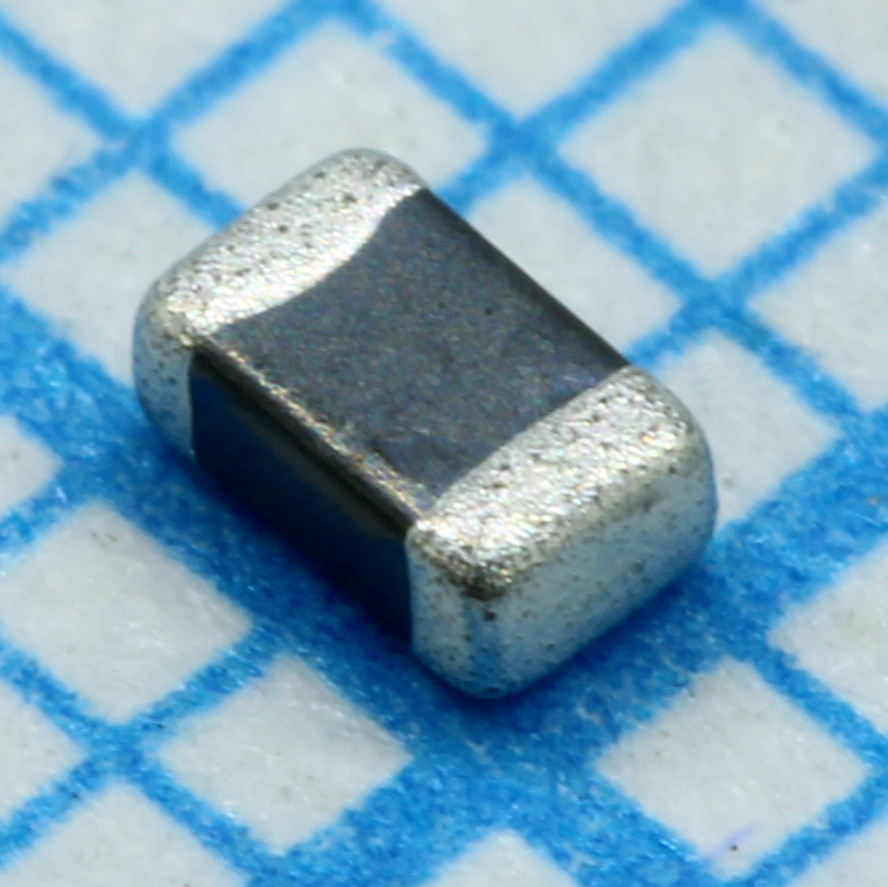 24683051