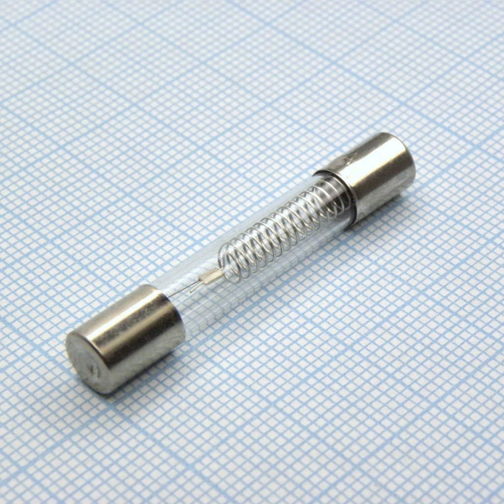 634060