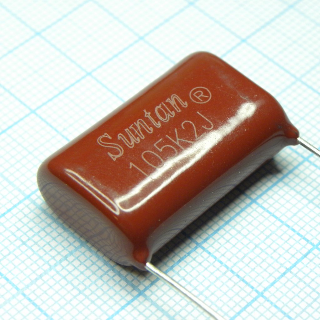 634679