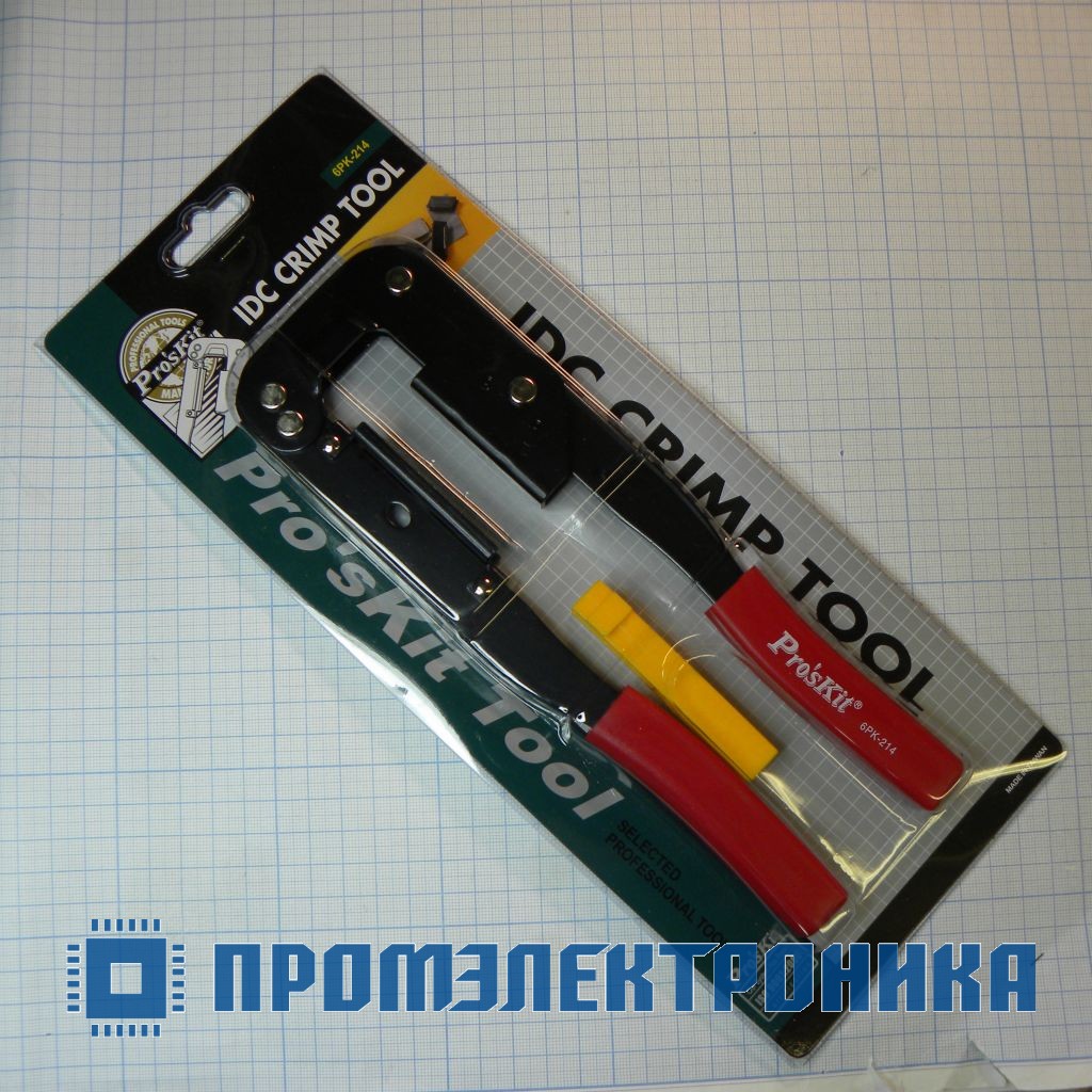 Product__Card