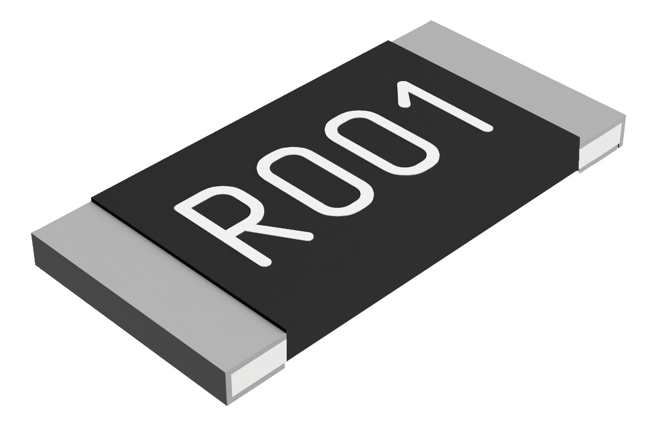 17613494