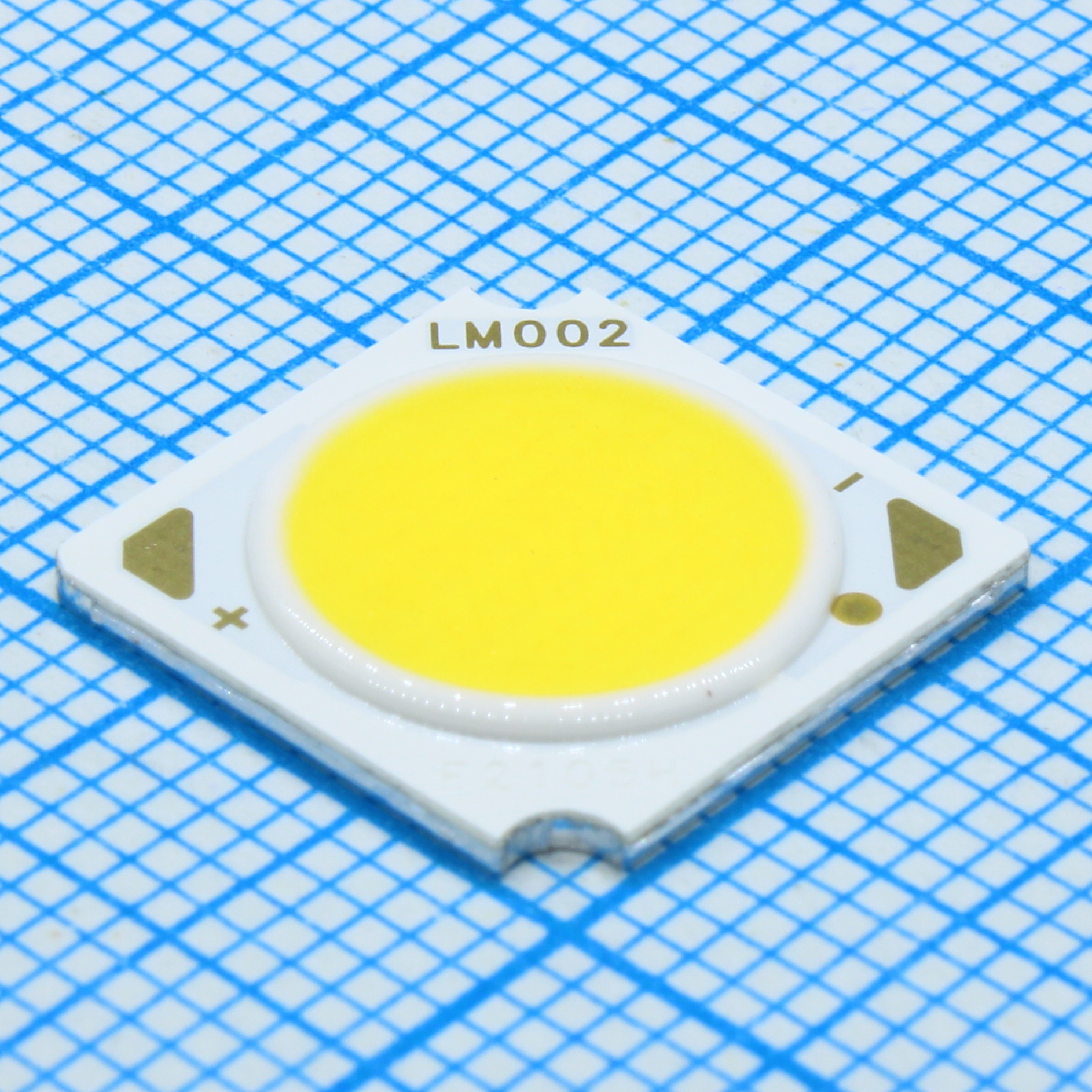 17660789
