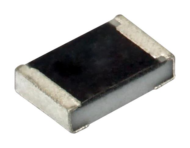 24694030