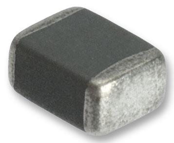 24689008