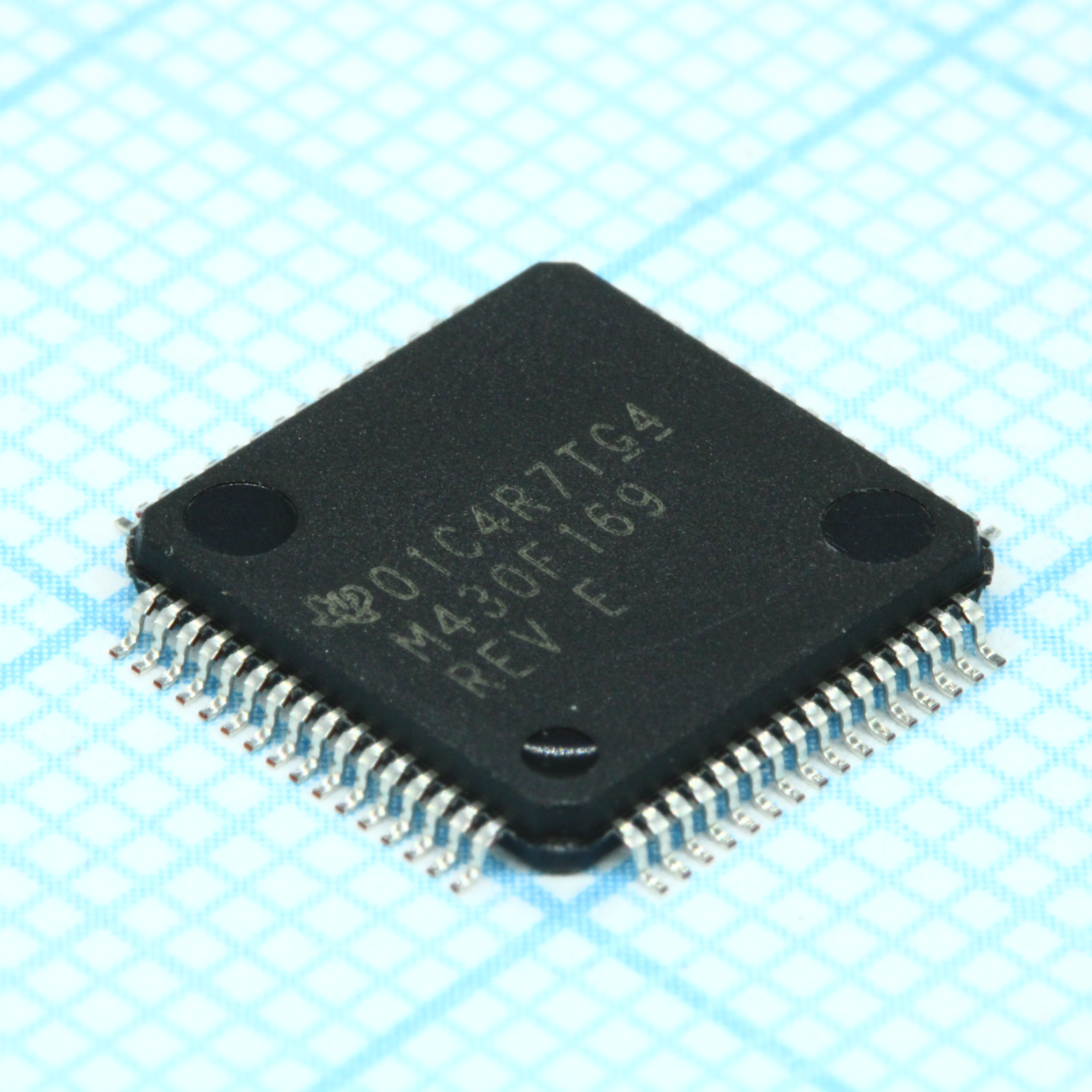 24669924