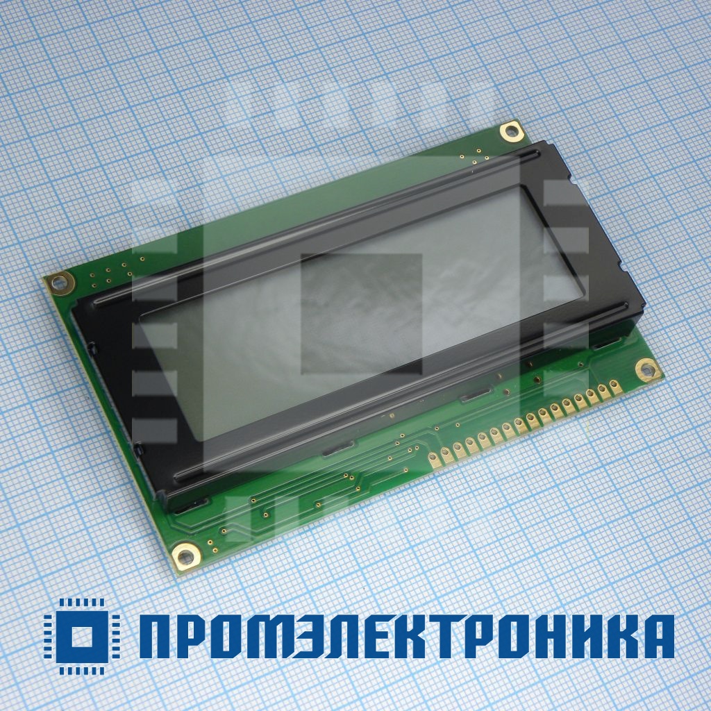 Product__Card