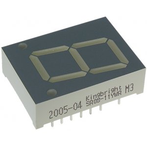 636328