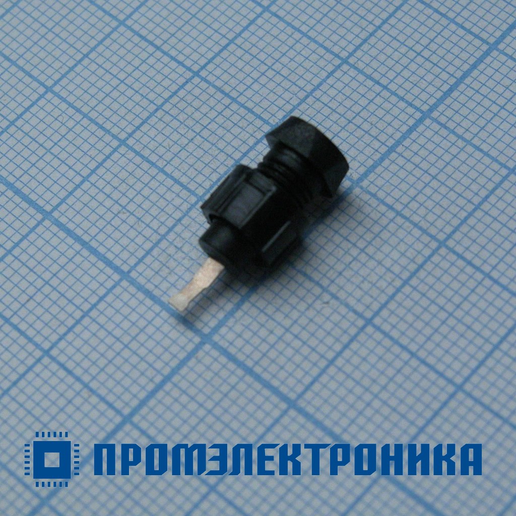 Product__Card