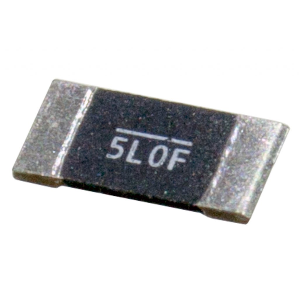 24666251