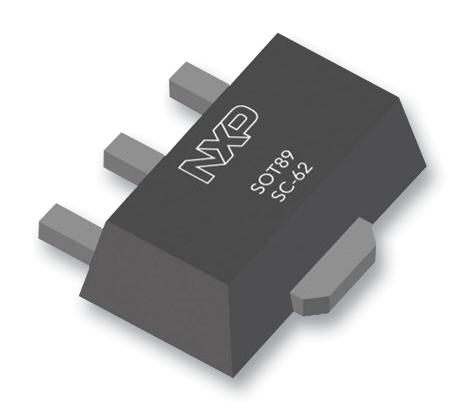 24667763