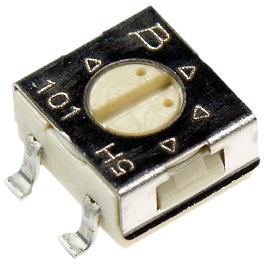6800337