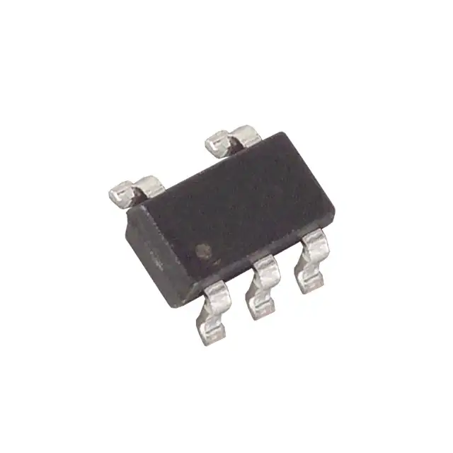 24669681