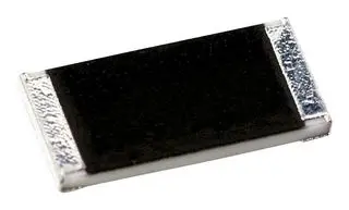 17903357
