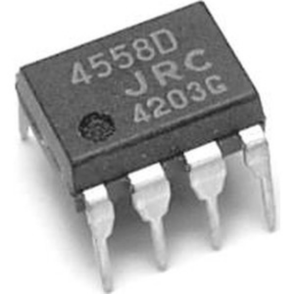 637766