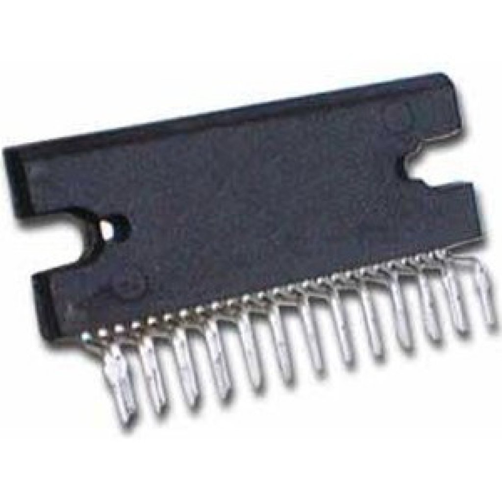 Product__Card