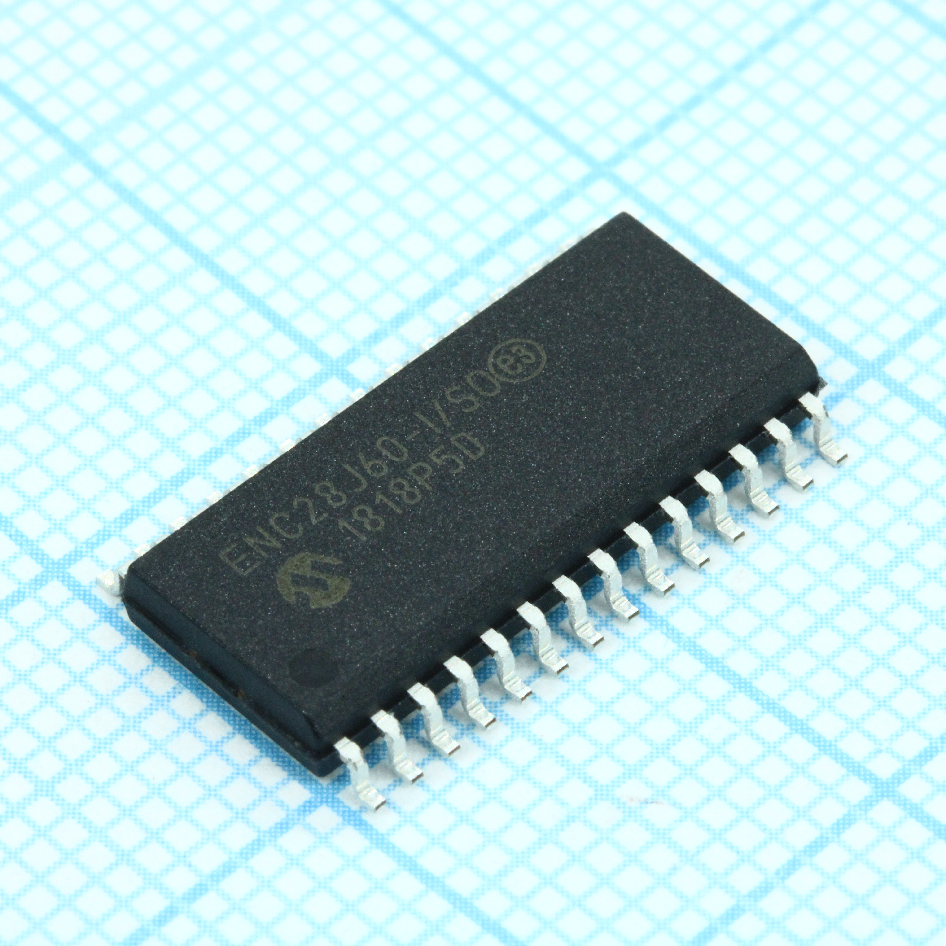 24664907