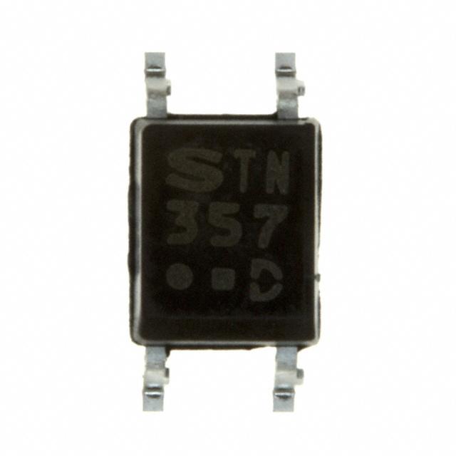 24670142