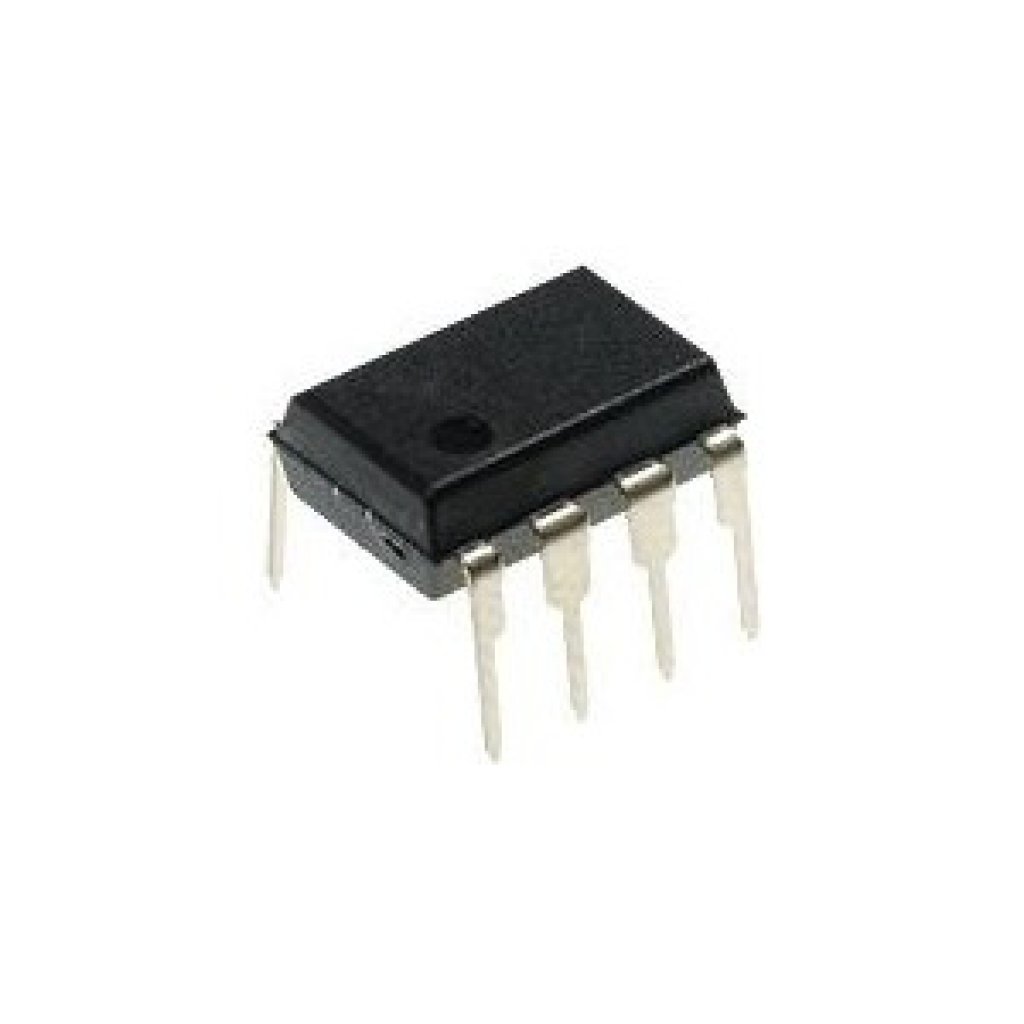 24666860