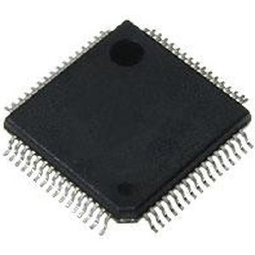 24673892