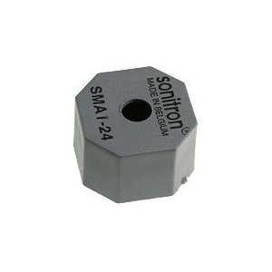 25552447