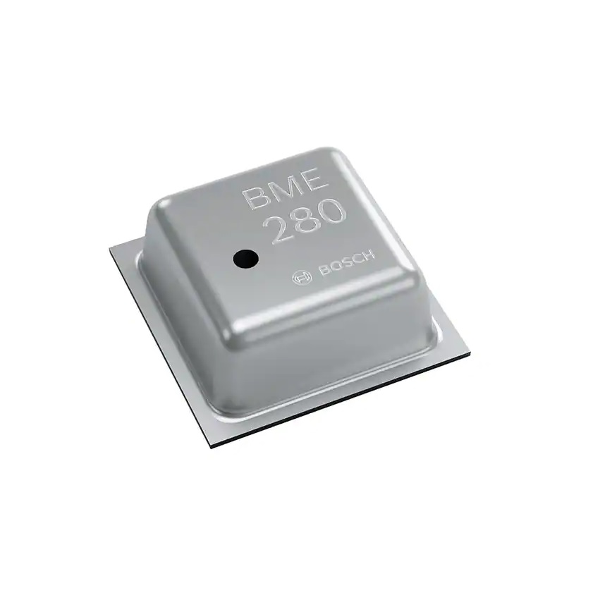 25095979