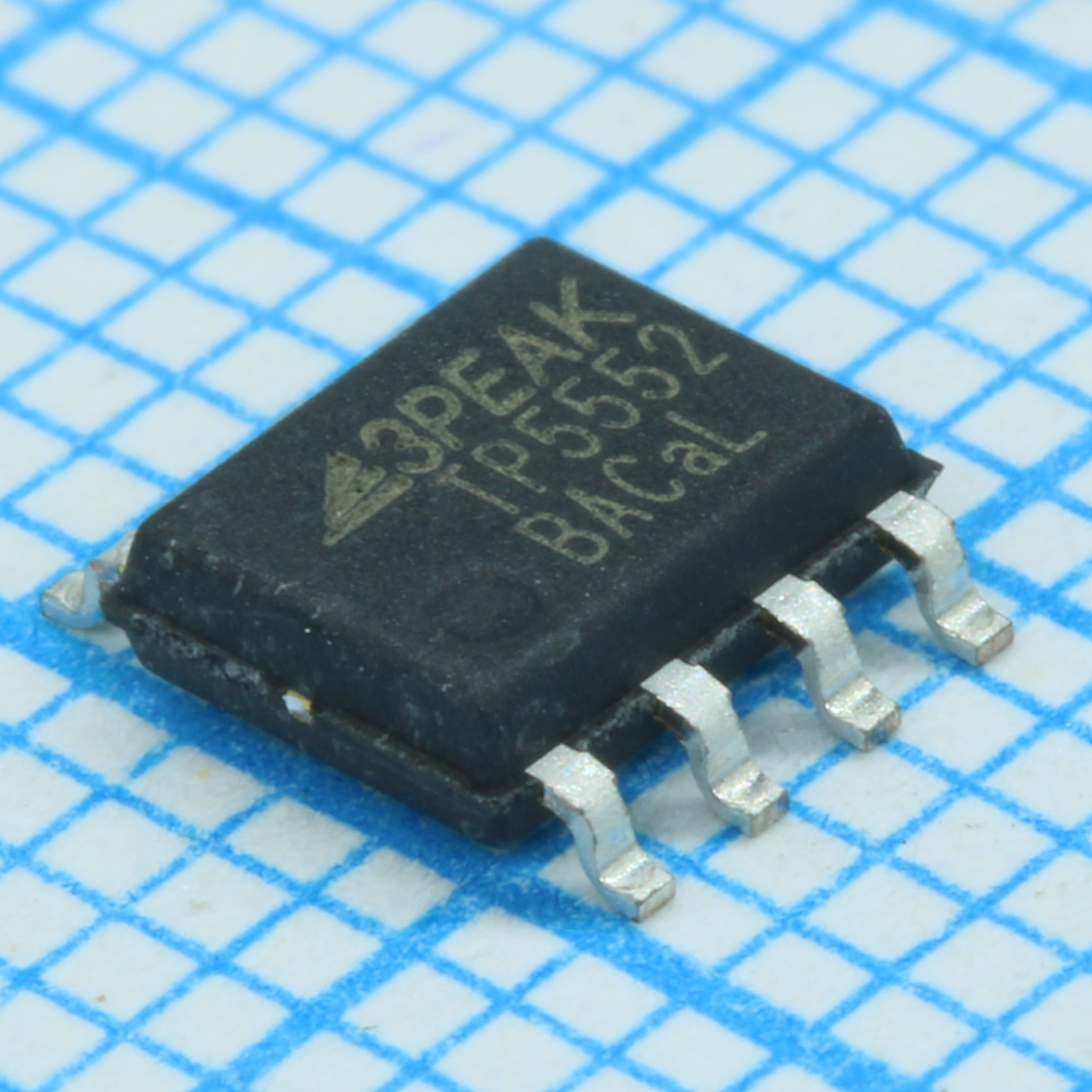 24721391
