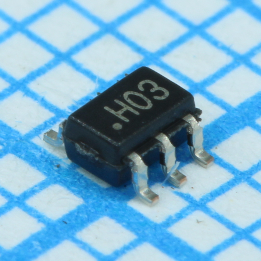 24668853