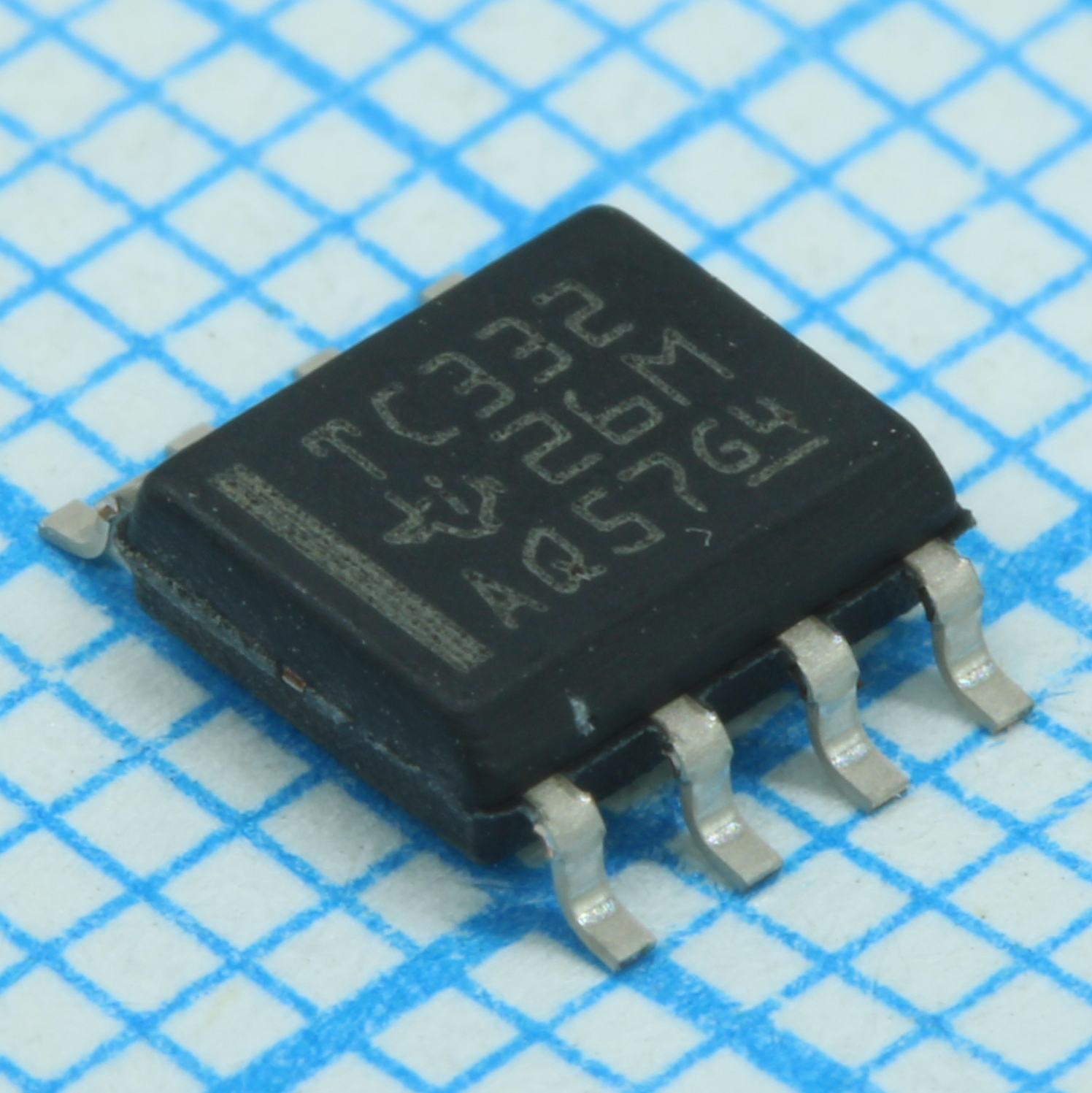 24709187